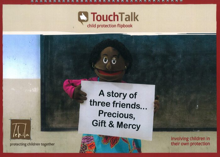 Africa-Flipchart (1)